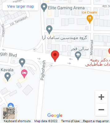لوکیشن