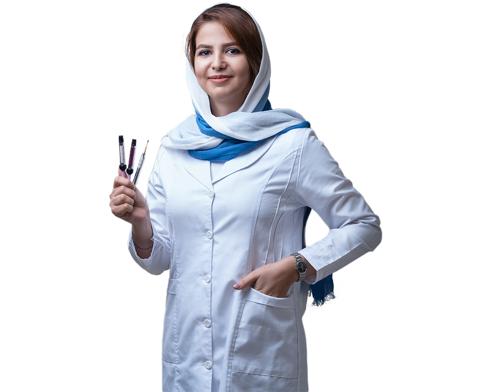دکتر مطلبی