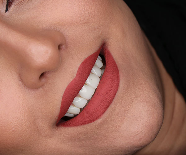 نکات مهم پس از درمان زیبایی