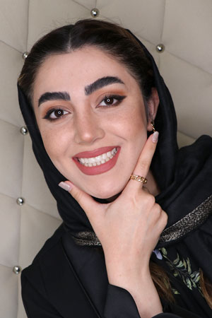 کامپوزیت ونییر