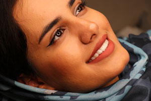 کامپوزیت ونییر